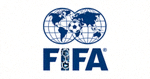 国际足球联合会FIFA官方标志