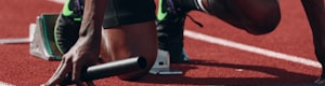 知名运动品牌耐克Nike标志